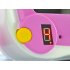 Wireless Video Baby Monitor