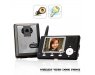 Video Door Phone - Entry Guardian
