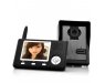 Video Door Phone - Entry Guardian