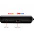 Wireless Video Door Phone   Security Intercom