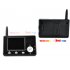 Wireless Video Door Phone   Security Intercom
