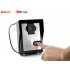 Wireless Video Door Phone   Security Intercom