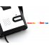 Wireless Video Door Phone   Security Intercom