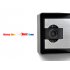 Wireless Video Door Phone   Security Intercom