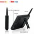Wireless Video Door Phone   Security Intercom