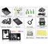Wireless Video Door Phone   Security Intercom
