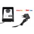 Wireless Video Door Phone   Security Intercom