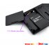 Wireless Video Door Phone   Security Intercom