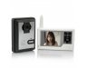 3.5 TFT Wireless Video Intercom Doorbell