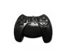 game controller