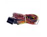 Wiring
