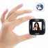 World   s Smallest Digital Video Recorder  30 FPS 