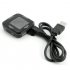 World   s Smallest Digital Video Recorder  30 FPS 