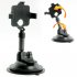 World   s Smallest Digital Video Recorder  30 FPS 