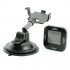 World   s Smallest Digital Video Recorder  30 FPS 