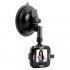 World   s Smallest Digital Video Recorder  30 FPS 