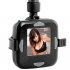 World   s Smallest Digital Video Recorder  30 FPS 