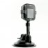 World   s Smallest Digital Video Recorder  30 FPS 