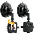 World   s Smallest Digital Video Recorder  30 FPS 