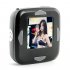 World   s Smallest Digital Video Recorder  30 FPS 