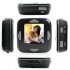 World   s Smallest Digital Video Recorder  30 FPS 