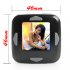 World   s Smallest Digital Video Recorder  30 FPS 