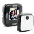 World   s Smallest Digital Video Recorder  30 FPS 
