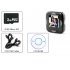 World   s Smallest Digital Video Recorder  30 FPS 
