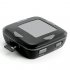 World   s Smallest Digital Video Recorder  30 FPS 