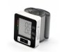 Automatic Wrist Blood Pressure Monitor
