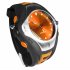Wrist Watch Mp3 Player 1GB   LINE IN and MIC