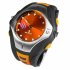 Wrist Watch Mp3 Player 1GB   LINE IN and MIC