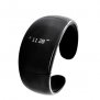 Bluetooth Fashion Bracelet with Time Display - don't forget to enable images in your email to see this!
