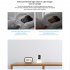 XIAOMI Smart Home Security Camera 2k Monitor 1296p HD Ultra Clear Ip Panoramic Night Vision Voice Intercom White