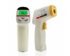 Terrific Pistol Grip Infrared Thermometer Terrific Pistol Grip Infrared Thermometer