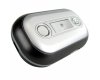 GPS Tracker with SMS Message GPS Tracker with SMS Message