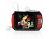 4GB Portable Media Player - PMP with Video, Music, Camera, Games 4GB Portable Media Player - PMP with Video, Music, Camera, Games