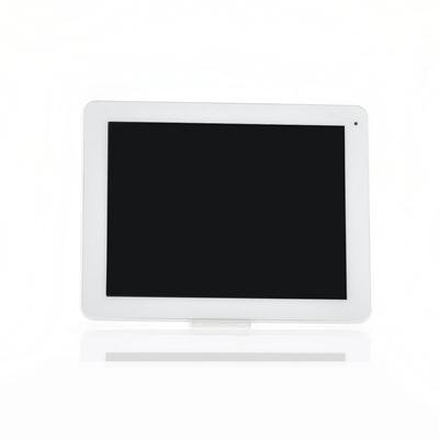 Freelander PD80 9.7 Inch 3G Android Tablet