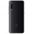 Xiaomi Mi 9 Global Version 6GB RAM 64GB ROM  Snapdragon 855  6 39 Inch Triple Camera Fingerprint Screen Smartphone Black