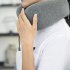 Xiaomi Mijia LF Neck Massager U Shape Pillow Neck Relax Muscle Therapy Massager Sleep Pillow for Office