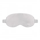 <span style='color:#F7840C'>Original</span> <span style='color:#F7840C'>XIAOMI</span> PMA Graphene Therapy Heated Eye Mask Gray