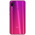 Xiaomi Redmi Note 7 Pro 6GB RAM 128GB ROM Mobile Phone Snapdragon 675 Octa Core 6 3  48MP Dual Cameras 4000mAh 