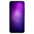 Xiaomi Redmi Note8 purple Global Version Smart Mobile Phone Quick Charging 48MP Camera 6 3 4000mAh Smartphone purple 6 64