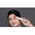 Xiaomi SOOCAS N1 0 Skin Scratching Electric Nose Trimmer All in One Trimmer for Nose Ears Safe Portable Nose Hair Clipper
