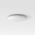 Xiaomi Smart Ceiling Light Xiaomi Smart Ceiling Light