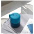Xiaomi VH USB Air Humidifier Blue