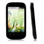 3.5 Inch Android phone - don't forget to enable images in your email to see this!
