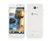 ThL W200S True Octa-Core Android 4.2 Smartphone - 5 Inch 1280x720 Gorilla Glass IPS Screen, MT6592 1.7GHz CPU, 32GB ROM (White) ThL W200S True Octa-Core Android 4.2 Smartphone - 5 Inch 1280x720 Gorilla Glass IPS Screen, MT6592 1.7GHz CPU, 32GB ROM (White)