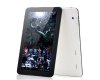 10.1 Inch Android Tablet 10.1 Inch Android Tablet