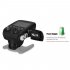 YN560 TX PRO 2 4G On camera Flash Trigger Speedlite Wireless Transmitter with LCD Screen for Nikon DSLR Camera